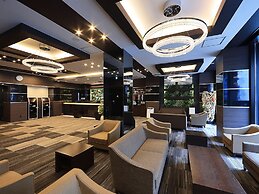 Hotel ACTEL nagoyanishiki