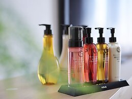 Hotel ACTEL nagoyanishiki