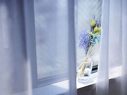 Hotel ACTEL nagoyanishiki