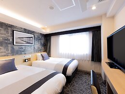 Hotel ACTEL nagoyanishiki