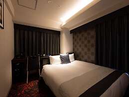 Hotel ACTEL nagoyanishiki