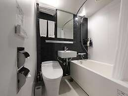 Hotel ACTEL nagoyanishiki