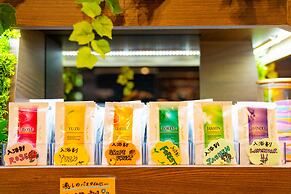 Hotel ACTEL nagoyanishiki