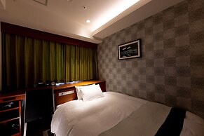 Hotel ACTEL nagoyanishiki