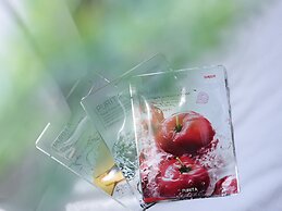 Hotel ACTEL nagoyanishiki