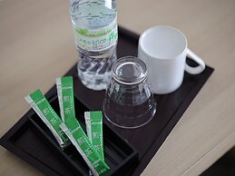 Hotel ACTEL nagoyanishiki