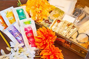 Hotel ACTEL nagoyanishiki