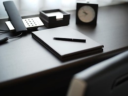 Hotel ACTEL nagoyanishiki