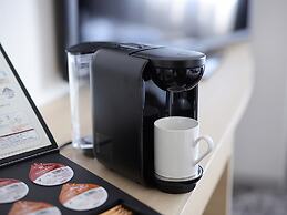 Hotel ACTEL nagoyanishiki