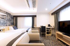 Hotel ACTEL nagoyanishiki