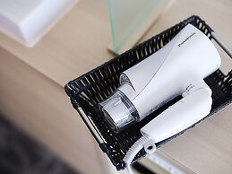 Hotel ACTEL nagoyanishiki