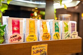 Hotel ACTEL nagoyanishiki