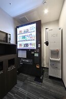 Hotel ACTEL nagoyanishiki