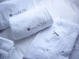 Hotel ACTEL nagoyanishiki