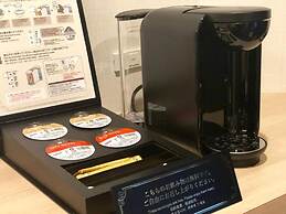 Hotel ACTEL nagoyanishiki