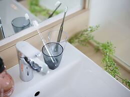 Hotel ACTEL nagoyanishiki