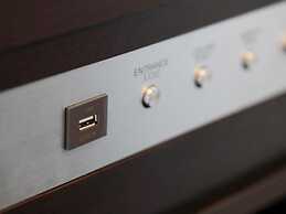 Hotel ACTEL nagoyanishiki