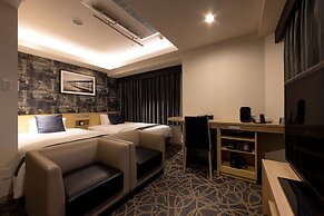 Hotel ACTEL nagoyanishiki