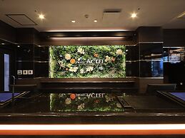 Hotel ACTEL nagoyanishiki