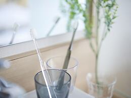 Hotel ACTEL nagoyanishiki