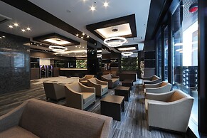 Hotel ACTEL nagoyanishiki