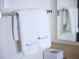 Hotel ACTEL nagoyanishiki
