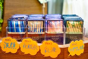 Hotel ACTEL nagoyanishiki