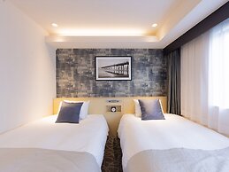 Hotel ACTEL nagoyanishiki