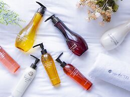 Hotel ACTEL nagoyanishiki