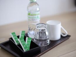 Hotel ACTEL nagoyanishiki