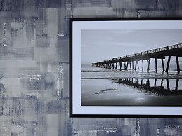 Hotel ACTEL nagoyanishiki