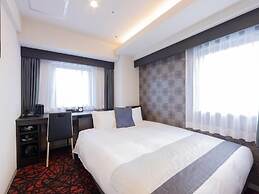 Hotel ACTEL nagoyanishiki