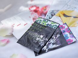 Hotel ACTEL nagoyanishiki