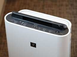 Hotel ACTEL nagoyanishiki