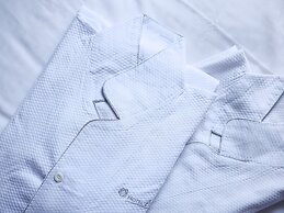 Hotel ACTEL nagoyanishiki