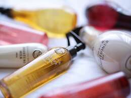 Hotel ACTEL nagoyanishiki