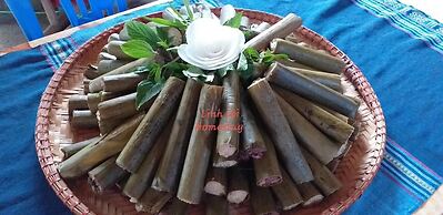 Linh Soi Homestay - Hostel