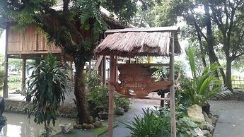 Linh Soi Homestay - Hostel