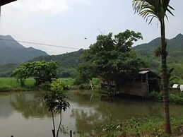 Linh Soi Homestay - Hostel