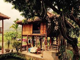 Linh Soi Homestay - Hostel