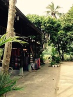 Linh Soi Homestay - Hostel