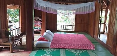 Linh Soi Homestay - Hostel