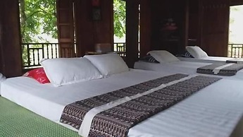 Linh Soi Homestay - Hostel