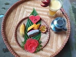 Linh Soi Homestay - Hostel