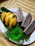 Linh Soi Homestay - Hostel