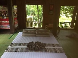 Linh Soi Homestay - Hostel