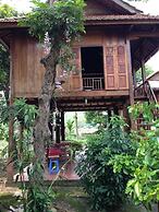 Linh Soi Homestay - Hostel