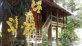 Linh Soi Homestay - Hostel