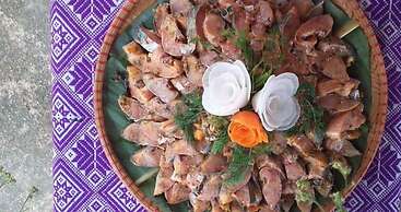 Linh Soi Homestay - Hostel