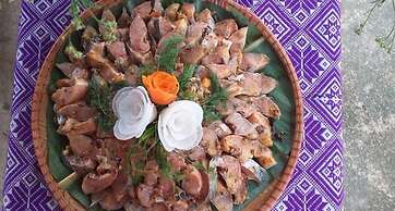 Linh Soi Homestay - Hostel